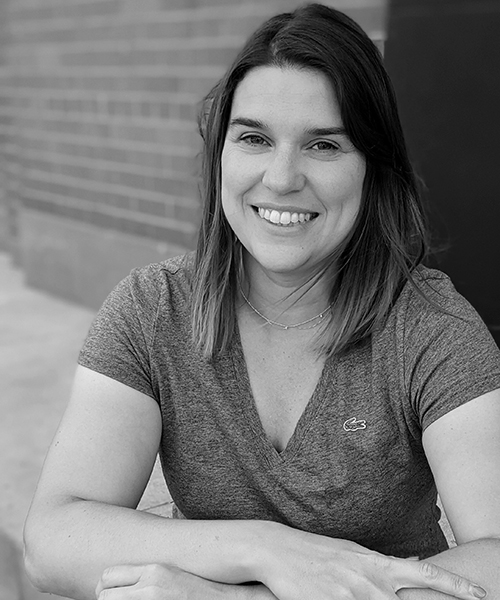 在竞争激烈的游戏市场成功招聘