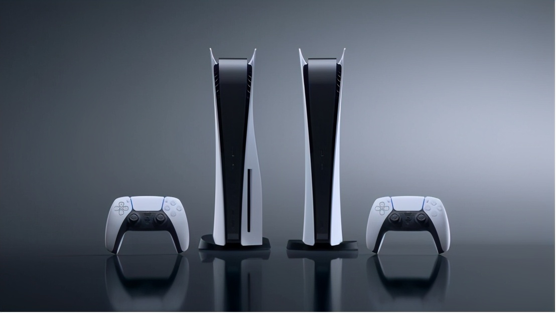 现在最大的游戏公司是什么(解释世界上最大的游戏公司)