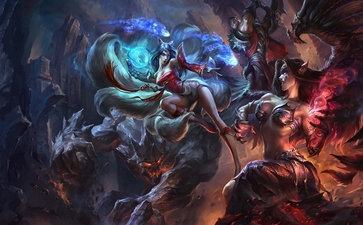 9月份，淮北市市场局12315平台审理投诉查询情况分析