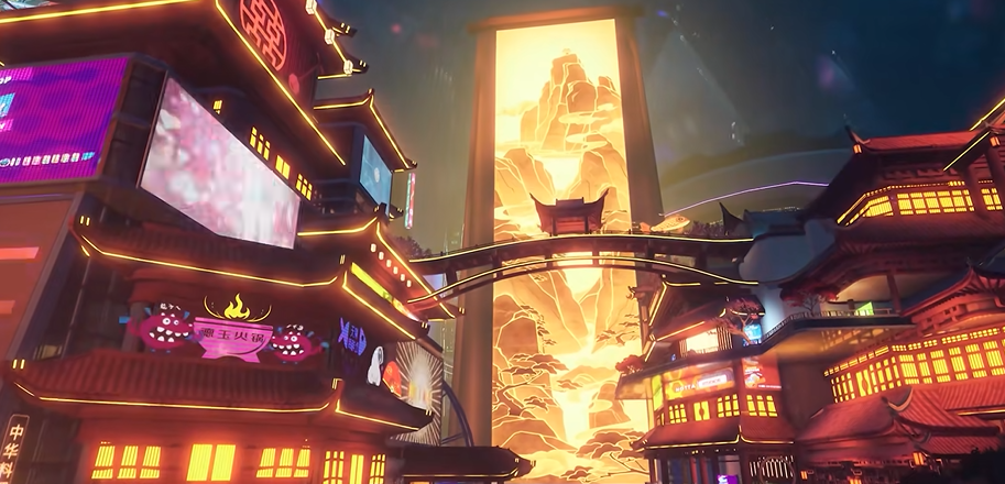 小白学游戏行业的“十万个为什么”：游戏运营和发展的职责