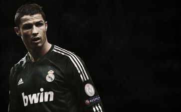 金融调查知道多少 ｜ 这么多测试哪一个适合你？