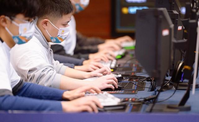 游戏市场升温，人才供需失衡，如何看待垂直领域招聘的困难？