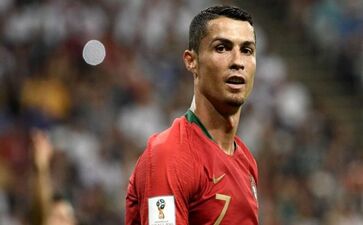 Steam 里的 City Game Studio： Your Game Dev Adventure Begins