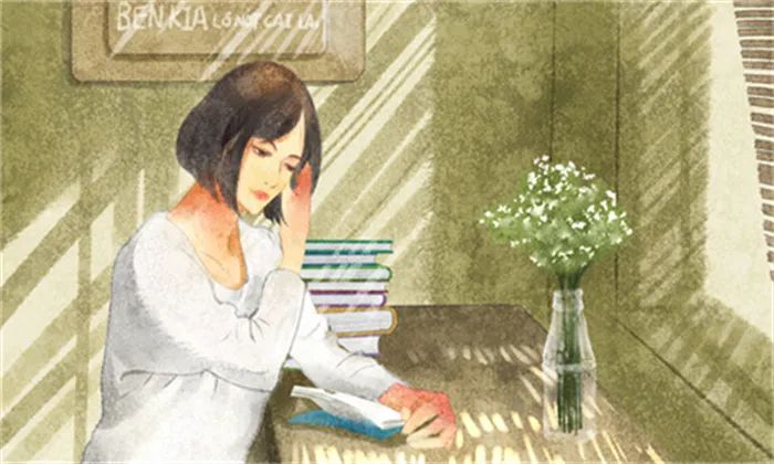 如何戒掉孩子的游戏瘾？父母必读！