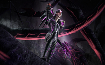 成立“新阶联”网络游戏分会，倡导广州打造“游戏产业之都”