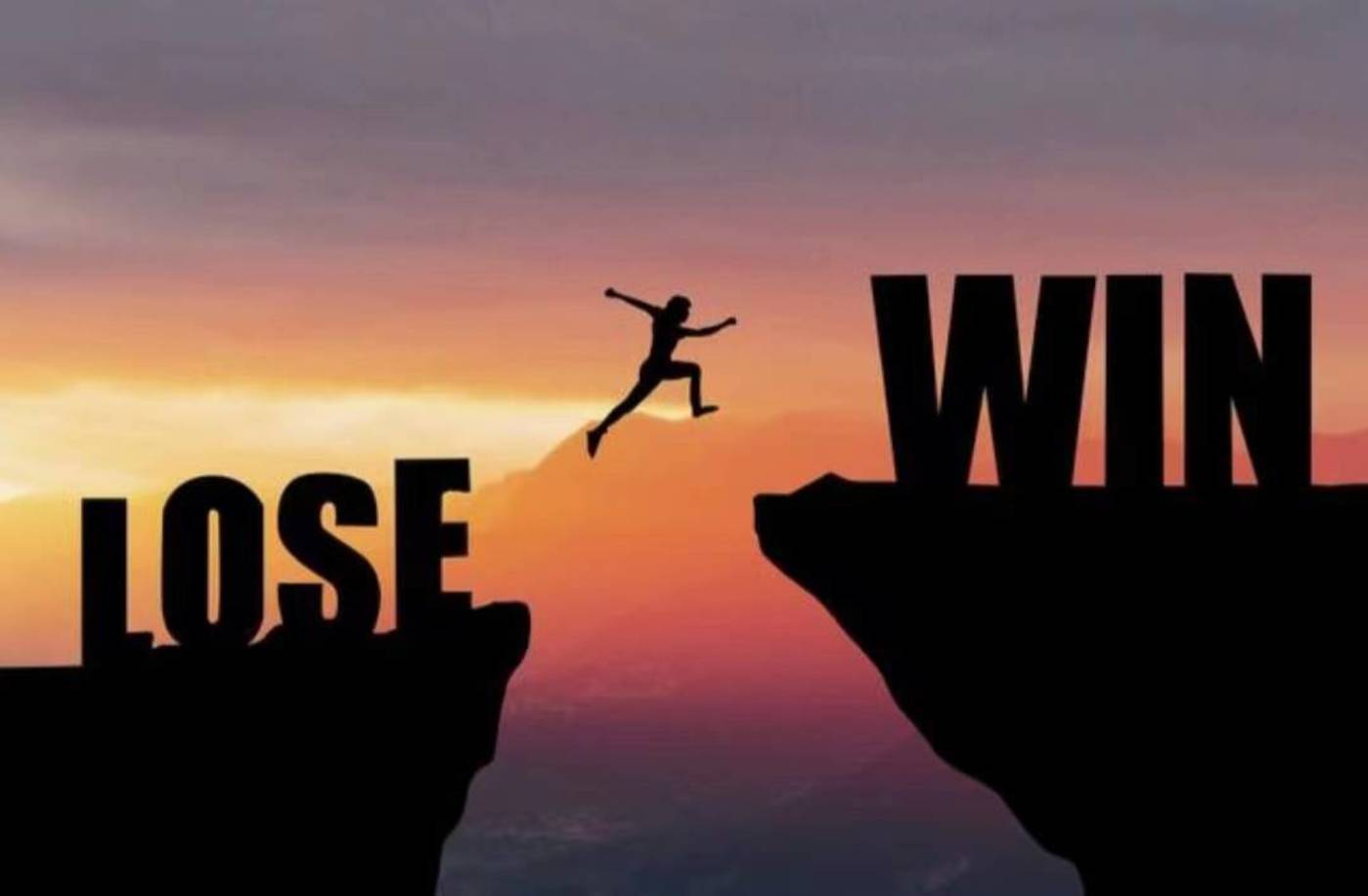 快手创立了三个游戏业务部门；阿里游戏前总裁创业，打造开放世界｜产业周报