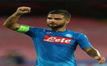 长文面经：零基础游戏渲染／图形引擎开发之路