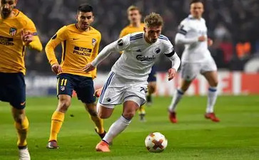 国务院：网络游戏实施国家统一未成年人网络游戏电子身份认证