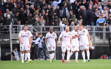 《网络出版服务管理规定》最新解读