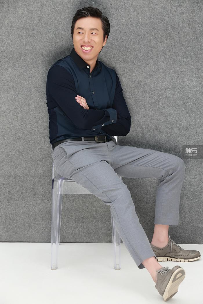 3年2款SLG游戏全球畅销，KingsGroup COO刘宇宁首次讲述出海第一背后的反思