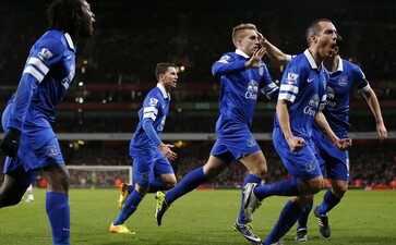 关于进一步净化社会文化环境促进未成年人健康成长的若干意见