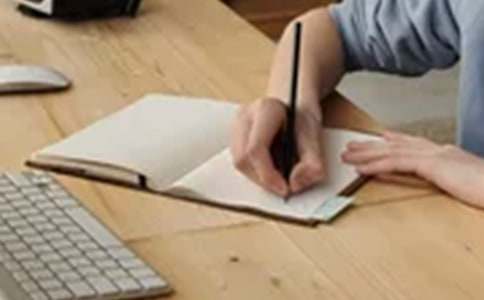 以比为话题的作文