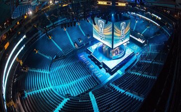 Steam要凉？被批缺乏监管，单机、主机游戏或将面临“阉割”