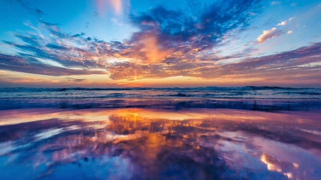 学习机怎么选？选大屏护眼、家长管控还是海量学习资源？元创师22K2大屏护眼学习机告诉你当然全都要！