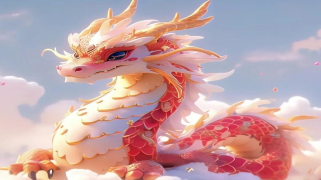 终于找到靠谱的钢琴课！不浪费钱，真正低成本尝试