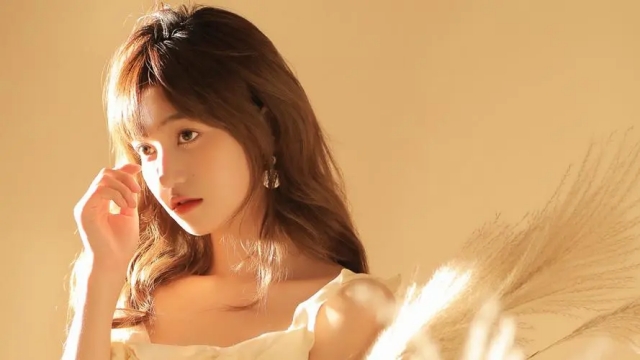 七大游戏化工具让教师轻松提高课堂参与度