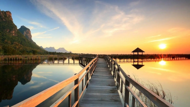 Steam 官网 中国-eskoreansgc